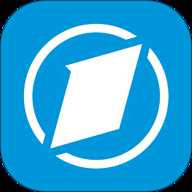 第一财经 13.18.0 官方版