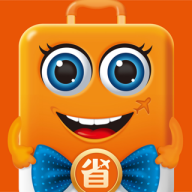程多多app 正版v15.086