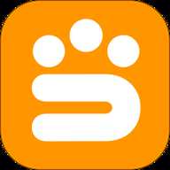 小当竞拍 1.79.0 安卓版