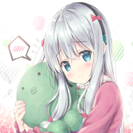 软件库资源共享 9.9.9 安卓版