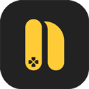 netboom云游戏 手机版v1.7.9.4