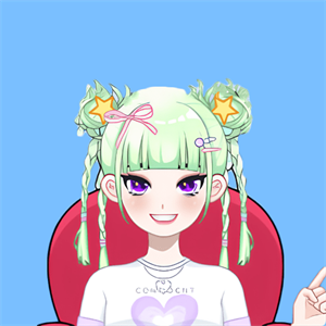 带走小姐姐游戏