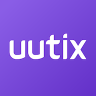 uutix 官方版v1.6.1