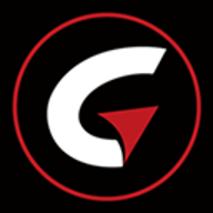 趴趴狗行车记录仪 v3.7.3 手机版