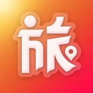 问旅 安卓版v1.0.9