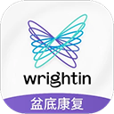 澜渟app 安卓版v6.1.1