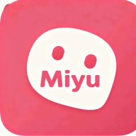 Miyu ai聊天官方中文版