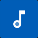 音乐搜索器 手机版v2.0.0