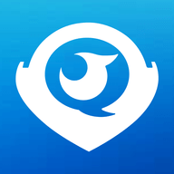 看看生活 2.06.7 安卓版