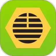 丰巢管家 5.78.0 最新版