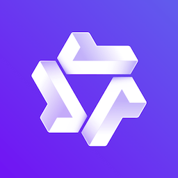千问app 正版v6.11.4