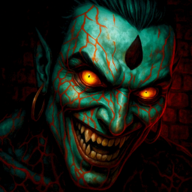 Bramhrakshas游戏