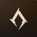 axmanager 安卓版v1.4.6