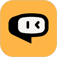 360AI搜索引擎 4.2.7 安卓版