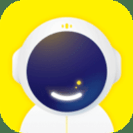 读书瞳 4.8.1.3 最新版