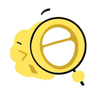 永恒乌托邦 1.0.0 手机版