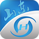天地图山东app 正版v3.2.1