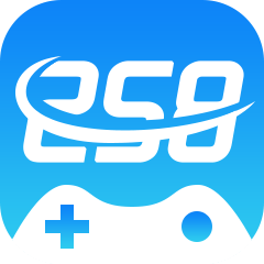 258手游盒子最新版