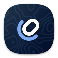 MicYou 安卓版v1.3.0