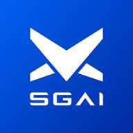 速界 1.3.2 安卓版