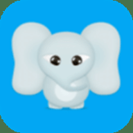 象形字典 7.7.0 最新版