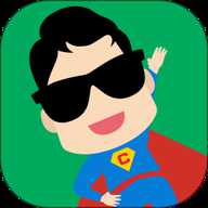 超级教练科目三模拟灯光 6.5.4 安卓版