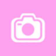 拍照美颜相机 3.2.0 安卓版