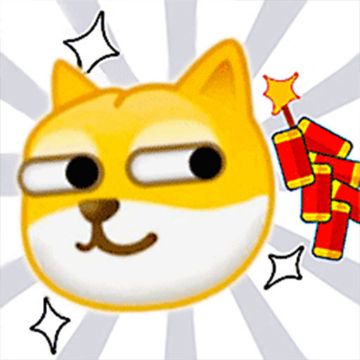 打爆怪物手机版