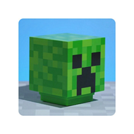 苦力怕论坛网 4.0.0-beta3 安卓版