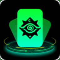 口袋星罗 4.0.5.157 官方版