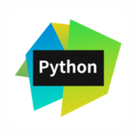 python编译器极速版 11.0.4 安卓版