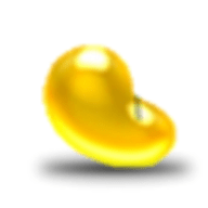 k豆钱包 6.157.0 安卓版