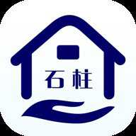 平安乡村智惠农家 3.7 安卓版