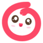 火儿壁纸app 最新版v2.6.9.6