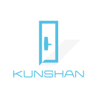 琨山智能 安卓版v3.0.3