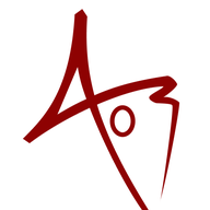 archiveofourown正式版app官方版