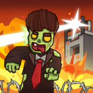 神奇避难所游戏