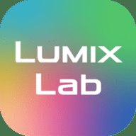 LUMIXlab 2.0.0 手机版