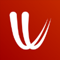 windy 安卓版v50.0.2