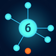 见缝插针大合集官网版