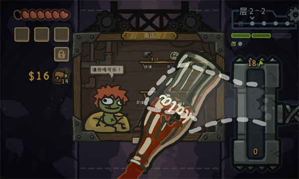 无限弹射矿场游戏 无限弹射矿场游戏