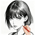 AR素描绘画板 官方正版v1.0.8