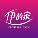 伊的家app 最新版v4.29.0