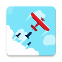 Plane Rush游戏