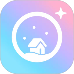 甜盐相机官方最新版