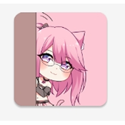 Nekopoi  APK安卓版