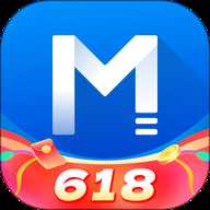 mba智库 8.13.1 安卓版