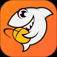 斗鱼直播 8.0.9.0 安卓版