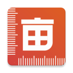 测亩易最新版 5.5.13安卓官方版