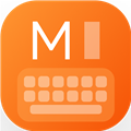 小米输入法app 正版v1.0.3